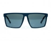 Óculos de Sol Masculino Azul