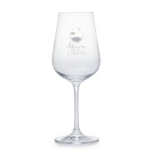 Taça de Cristal Vinho 360ml